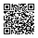 QR code zu den Gipfel  Costa Losera
