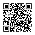 QR code zu den Gipfel Oberer Spitzhüttenkopf