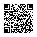 QR code zu den Gipfel  Fiechter Spitz