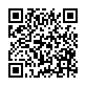 QR code zu den Gipfel  Trucca il Gaviot