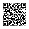 QR code zu den Gipfel  Monte Merdenzone