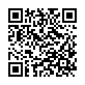 QR code zu den Gipfel Trucca La Balmetta