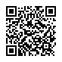 QR code zu den Gipfel  Trucche del Buontempo