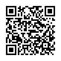 QR code zu den Gipfel  Cima Marzolere