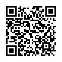 QR code zu den Gipfel  Cima Vuran