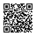 QR code zu den Gipfel Rocca Brusetti