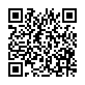 QR code zu den Gipfel  Hrvati