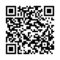 QR code zu den Gipfel  Sommet de la Quarlie