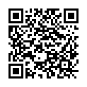 QR code zu den Gipfel  Bocki
