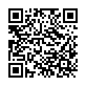 QR code zu den Gipfel  Murmelchopf