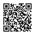 QR code zu den Gipfel  Abgschütz