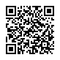 QR code zu den Gipfel Erzbiel