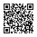 QR code zu den Gipfel Chline Gibel