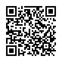 QR code zu den Gipfel  Lausbichl