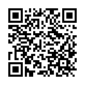 QR code zu den Gipfel  Gauggturm