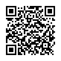 QR code zu den Gipfel  Kleine Riedlkarspitze