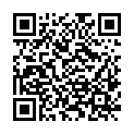 QR code zu den Gipfel  Trucche delle Prè