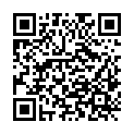 QR code zu den Gipfel Trucca Sape