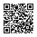 QR code zu den Gipfel  Bric Rivoera