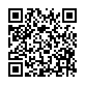 QR code zu den Gipfel Monte Savino