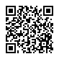 QR code zu den Gipfel  Seefeldstock