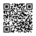 QR code zu den Gipfel  Cima Colora