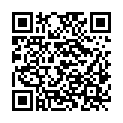 QR code zu den Gipfel Bockkarlspitze