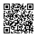 QR code zu den Gipfel  RauherKopf