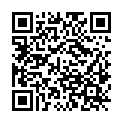 QR code zu den Gipfel Angerkopf