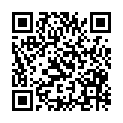 QR code zu den Gipfel  Birkköpfe