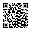 QR code zu den Gipfel  Rämisgütsch