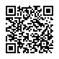 QR code zu den Gipfel  Vorstegg