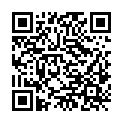 QR code zu den Gipfel  Chnebelhorn
