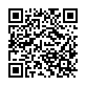QR code zu den Gipfel  Vogelbiel