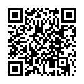 QR code zu den Gipfel  Bric Croè