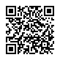 QR code zu den Gipfel  Kačnik