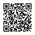 QR code zu den Gipfel  Oberalpl