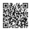 QR code zu den Gipfel  Kurjek