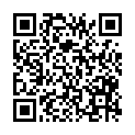 QR code zu den Gipfel  Pinatzbühel