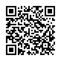 QR code zu den Gipfel Geißfeld