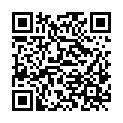 QR code zu den Gipfel  Cima delle Lepri