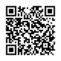 QR code zu den Gipfel  Birkköpfe