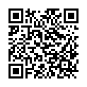 QR code zu den Gipfel  Birkköpfe