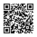QR code zu den Gipfel Piz Boé