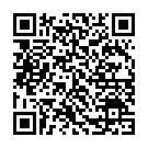QR code zu den Gipfel  Punta del Ghiacciaio di Ban