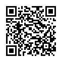 QR code zu den Gipfel Monte Tamaro