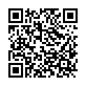 QR code zu den Gipfel  Narrenkopf