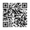 QR code zu den Gipfel  Pizzo del Costone
