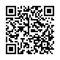 QR code zu den Gipfel  Cima Cust