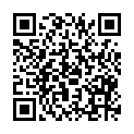 QR code zu den Gipfel Punta del Forno